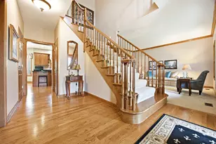 5121 Tall Oaks Dr, Ringwood, IL 60072 - Photo 3