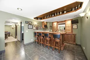 5121 Tall Oaks Dr, Ringwood, IL 60072 - Photo 27