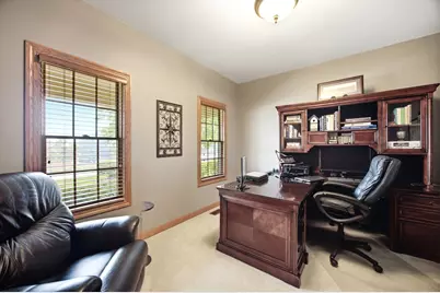 5121 Tall Oaks Drive, Ringwood, IL 60072 - Photo 9