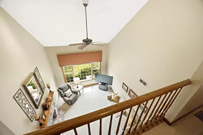 5121 Tall Oaks Drive, Ringwood, IL 60072 - Photo 17