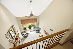 5121 Tall Oaks Dr, Ringwood, IL 60072 - Photo 17