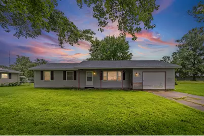 6 Edgebrook Street, Centralia, IL 62801 - Photo 1