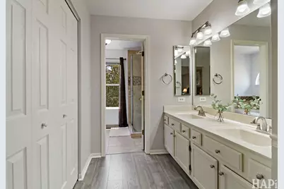 1090 Winding Glen Court, Carol Stream, IL 60188 - Photo 25