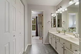 1090 Winding Glen Ct, Carol Stream, IL 60188 - Photo 25