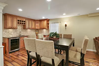 1090 Winding Glen Court, Carol Stream, IL 60188 - Photo 31