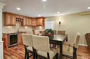1090 Winding Glen Ct, Carol Stream, IL 60188 - Photo 31