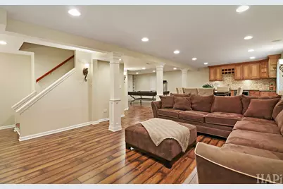 1090 Winding Glen Court, Carol Stream, IL 60188 - Photo 29