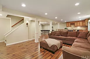 1090 Winding Glen Ct, Carol Stream, IL 60188 - Photo 29
