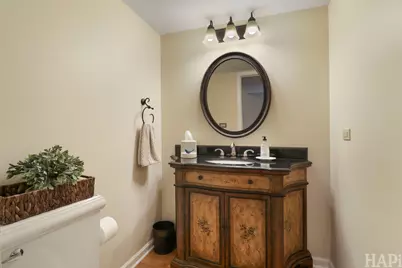 1090 Winding Glen Court, Carol Stream, IL 60188 - Photo 15