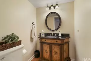 1090 Winding Glen Ct, Carol Stream, IL 60188 - Photo 15