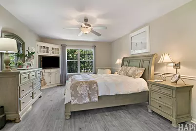 1090 Winding Glen Court, Carol Stream, IL 60188 - Photo 23