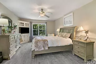 1090 Winding Glen Ct, Carol Stream, IL 60188 - Photo 23