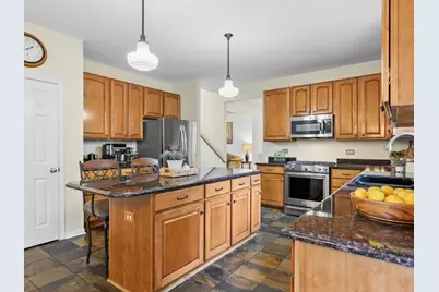 260 Summerdale Lane, Algonquin, IL 60102 - Photo 9