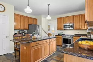 260 Summerdale Ln, Algonquin, IL 60102 - Photo 9