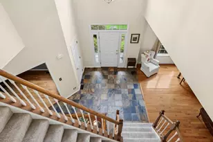 260 Summerdale Ln, Algonquin, IL 60102 - Photo 21