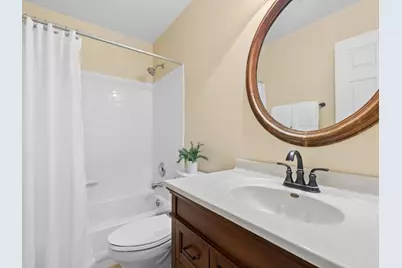 260 Summerdale Lane, Algonquin, IL 60102 - Photo 19