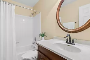 260 Summerdale Ln, Algonquin, IL 60102 - Photo 19