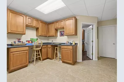 260 Summerdale Lane, Algonquin, IL 60102 - Photo 25