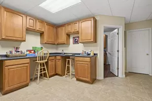 260 Summerdale Ln, Algonquin, IL 60102 - Photo 25
