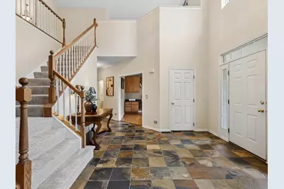 260 Summerdale Lane, Algonquin, IL 60102 - Photo 3