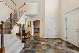 260 Summerdale Ln, Algonquin, IL 60102 - Photo 3