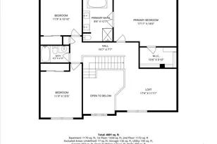 260 Summerdale Ln, Algonquin, IL 60102 - Photo 31