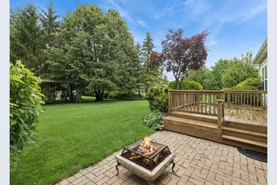 260 Summerdale Lane, Algonquin, IL 60102 - Photo 27