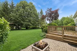 260 Summerdale Ln, Algonquin, IL 60102 - Photo 27