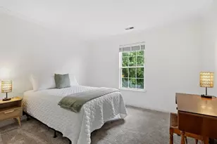 260 Summerdale Ln, Algonquin, IL 60102 - Photo 17