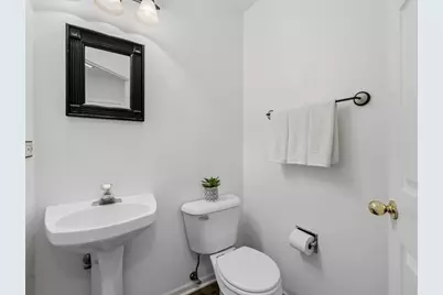 260 Summerdale Lane, Algonquin, IL 60102 - Photo 13