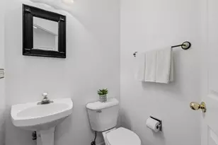 260 Summerdale Ln, Algonquin, IL 60102 - Photo 13