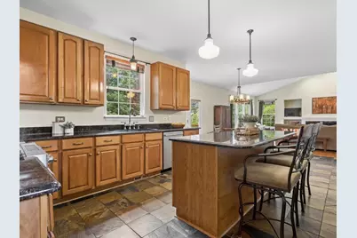 260 Summerdale Lane, Algonquin, IL 60102 - Photo 7