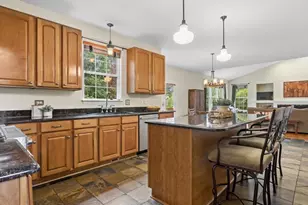 260 Summerdale Ln, Algonquin, IL 60102 - Photo 7