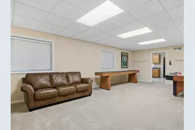 260 Summerdale Lane, Algonquin, IL 60102 - Photo 23