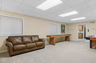 260 Summerdale Ln, Algonquin, IL 60102 - Photo 23