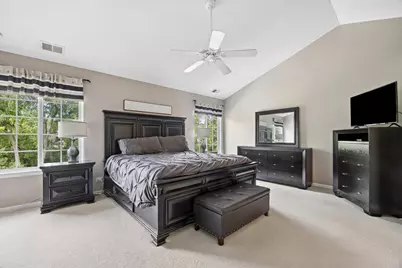 2900 Andrus Drive, West Chicago, IL 60185 - Photo 19
