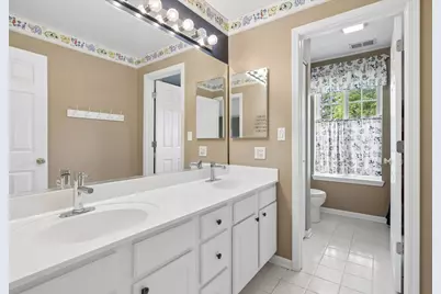 2900 Andrus Drive, West Chicago, IL 60185 - Photo 25