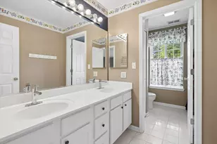 2900 Andrus Dr, West Chicago, IL 60185 - Photo 25