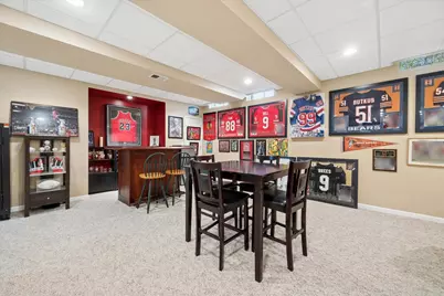 2900 Andrus Drive, West Chicago, IL 60185 - Photo 29