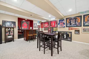2900 Andrus Dr, West Chicago, IL 60185 - Photo 29