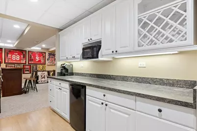 2900 Andrus Drive, West Chicago, IL 60185 - Photo 31