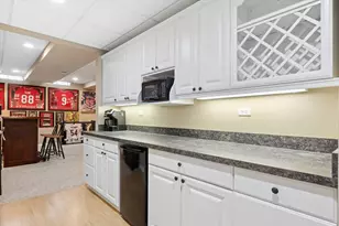 2900 Andrus Dr, West Chicago, IL 60185 - Photo 31