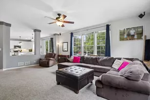 2900 Andrus Dr, West Chicago, IL 60185 - Photo 13