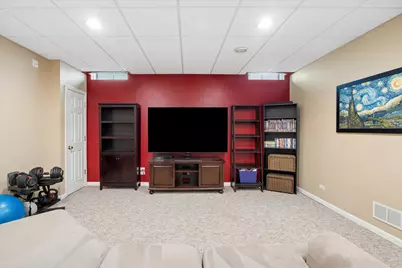 2900 Andrus Drive, West Chicago, IL 60185 - Photo 27