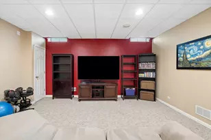 2900 Andrus Dr, West Chicago, IL 60185 - Photo 27