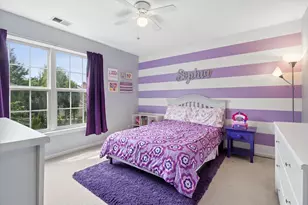 2900 Andrus Dr, West Chicago, IL 60185 - Photo 23
