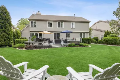 2900 Andrus Drive, West Chicago, IL 60185 - Photo 35