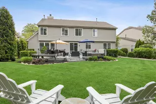 2900 Andrus Dr, West Chicago, IL 60185 - Photo 35