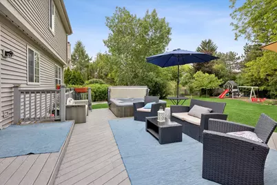 2900 Andrus Drive, West Chicago, IL 60185 - Photo 33