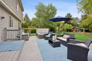 2900 Andrus Dr, West Chicago, IL 60185 - Photo 33